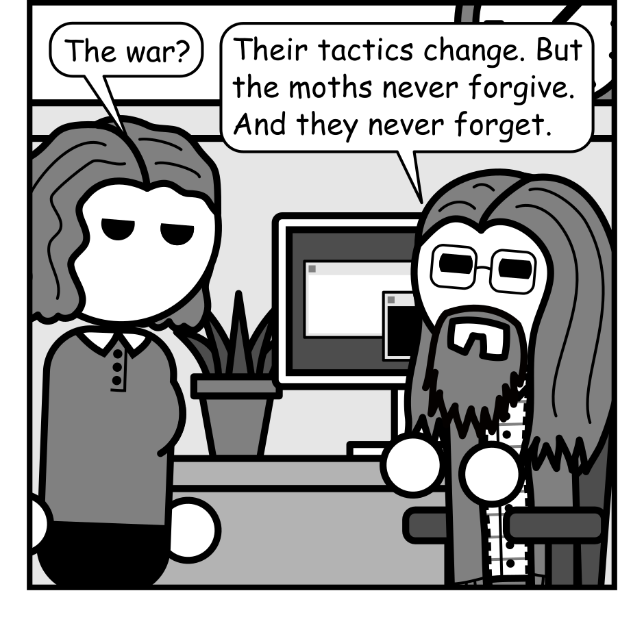 Panel 3